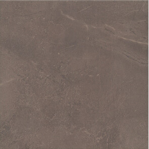 Орсэ Плитка напольная коричневый SG159800R 40,2х40,2