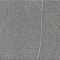 Пиазентина серый тёмный SG934600N 30х30