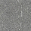 tumb 1 - Пиазентина серый тёмный SG934600N 30х30
