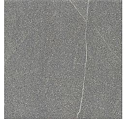 Пиазентина серый тёмный SG934600N 30х30