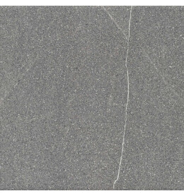 Пиазентина серый тёмный SG934600N 30х30