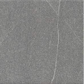 Пиазентина серый тёмный SG934600N 30х30