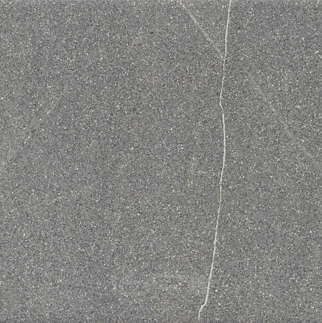 Пиазентина серый тёмный SG934600N 30х30