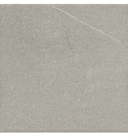 Пиазентина серый SG934500N 30х30