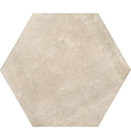 Площадь Испании беж SG27005N 29х33,4