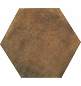 Площадь Испании коричневый SG27006N 29х33,4