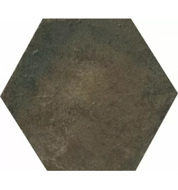 Площадь Испании коричневый темный SG27007N 29х33,4