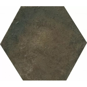 Площадь Испании коричневый темный SG27007N 29х33,4