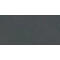 Про Чементо Керамогранит антрацит матовый обрезной DD507120R 60x119,5
