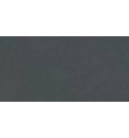 Про Чементо Керамогранит антрацит матовый обрезной DD507120R 60x119,5