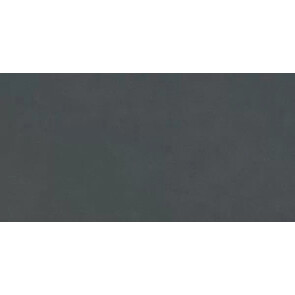 Про Чементо Керамогранит антрацит матовый обрезной DD507120R 60x119,5