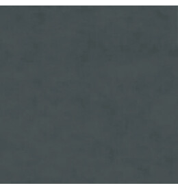 Про Чементо Керамогранит антрацит матовый обрезной DD641920R 60x60