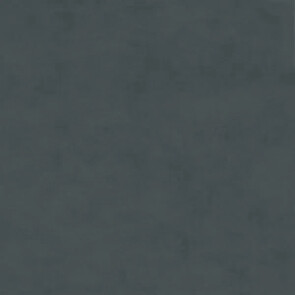 Про Чементо Керамогранит антрацит матовый обрезной DD641920R 60x60