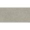 Про Чементо Керамогранит бежевый матовый обрезной DD506920R 60x119,5