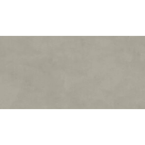 Про Чементо Керамогранит бежевый матовый обрезной DD506920R 60x119,5