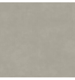 Про Чементо Керамогранит бежевый матовый обрезной DD641720R 60x60