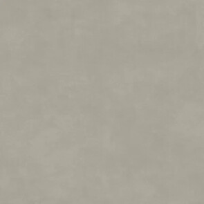 Про Чементо Керамогранит бежевый матовый обрезной DD641720R 60x60
