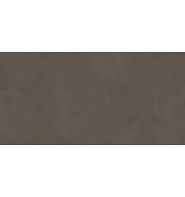 Про Чементо Керамогранит коричневый тёмный матовый обрезной DD507020R 60x119,5