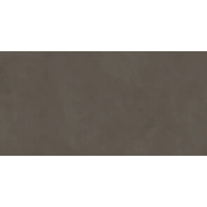 Про Чементо Керамогранит коричневый тёмный матовый обрезной DD507020R 60x119,5
