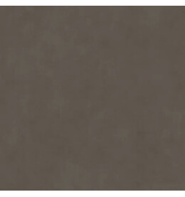 Про Чементо Керамогранит коричневый тёмный матовый обрезной DD641820R 60x60