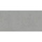 Про Чементо Керамогранит серый матовый обрезной DD504620R 60x119,5