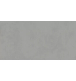 Про Чементо Керамогранит серый матовый обрезной DD504620R 60x119,5