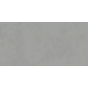 Про Чементо Керамогранит серый матовый обрезной DD504620R 60x119,5