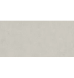 Про Чементо Керамогранит серый светлый матовый обрезной DD504520R 60x119,5