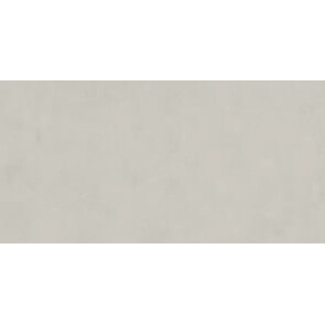Про Чементо Керамогранит серый светлый матовый обрезной DD504520R 60x119,5