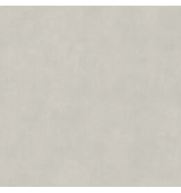 Про Чементо Керамогранит серый светлый матовый обрезной DD641520R 60x60