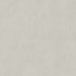 Про Чементо Керамогранит серый светлый матовый обрезной DD641520R 60x60