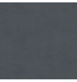 Про Чементо Керамогранит синий темный матовый обрезной 40,2Х40,2 DD173300R