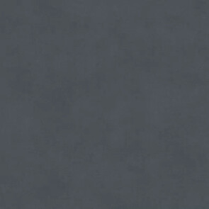 Про Чементо Керамогранит синий темный матовый обрезной 40,2Х40,2 DD173300R