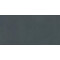 Про Чементо Керамогранит синий тёмный матовый обрезной DD507320R 60x119,5