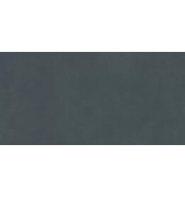 Про Чементо Керамогранит синий тёмный матовый обрезной DD507320R 60x119,5