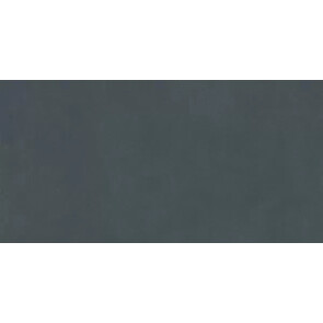 Про Чементо Керамогранит синий тёмный матовый обрезной DD507320R 60x119,5