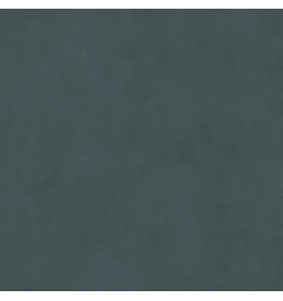 Про Чементо Керамогранит синий тёмный матовый обрезной DD642020R 60x60