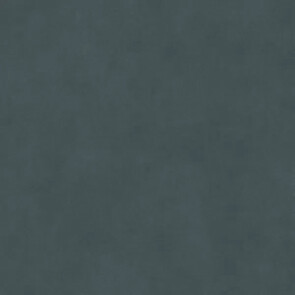 Про Чементо Керамогранит синий тёмный матовый обрезной DD642020R 60x60