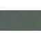 Про Чементо Керамогранит зелёный матовый обрезной DD507420R 60x119,5