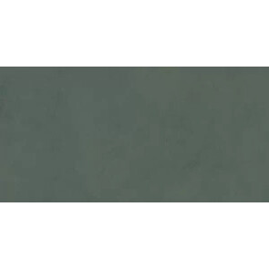 Про Чементо Керамогранит зелёный матовый обрезной DD507420R 60x119,5