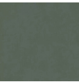 Про Чементо Керамогранит зелёный матовый обрезной DD642120R 60x60