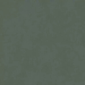 Про Чементо Керамогранит зелёный матовый обрезной DD642120R 60x60