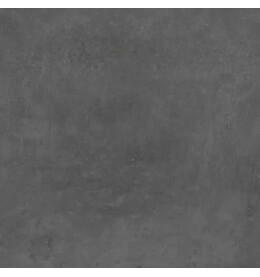 Про Фьюче Керамогранит антрацит обрезной DD640620R 60х60