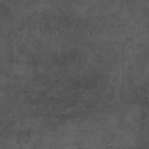 Про Фьюче Керамогранит антрацит обрезной DD640620R 60х60