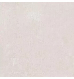 Про Фьюче Керамогранит беж обрезной DD640420R 60х60