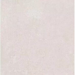 Про Фьюче Керамогранит беж обрезной DD640420R 60х60