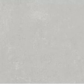 Про Фьюче Керамогранит серый светлый обрезной DD640320R 60x60