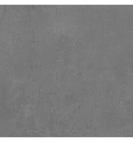 Про Фьюче Керамогранит серый темный обрезной DD640520R 60х60