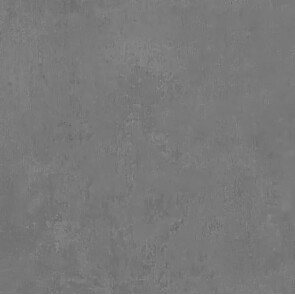 Про Фьюче Керамогранит серый темный обрезной DD640520R 60х60