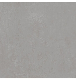 Про Фьюче серый обрезной DD640200R 60x60